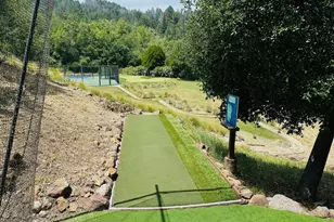 4500 Redwood Rd, Napa, CA 94558 - Photo 37