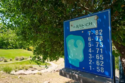 4500 Redwood Road, Napa, CA 94558 - Photo 59