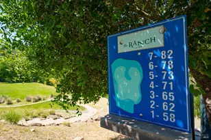 4500 Redwood Rd, Napa, CA 94558 - Photo 59