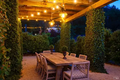 4500 Redwood Road, Napa, CA 94558 - Photo 85