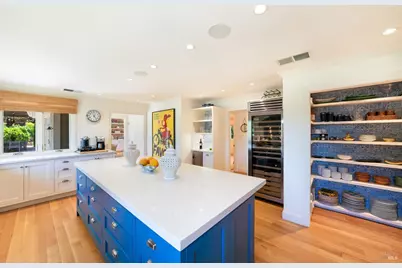 4500 Redwood Road, Napa, CA 94558 - Photo 9