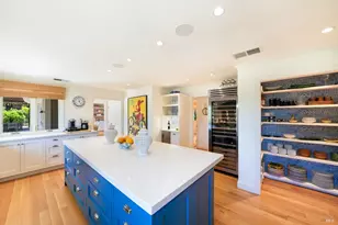 4500 Redwood Rd, Napa, CA 94558 - Photo 9