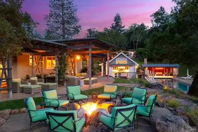 4500 Redwood Road, Napa, CA 94558 - Photo 83