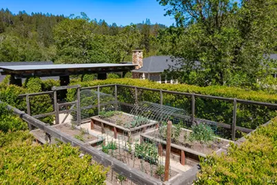 4500 Redwood Road, Napa, CA 94558 - Photo 37