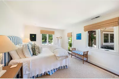 4500 Redwood Road, Napa, CA 94558 - Photo 17
