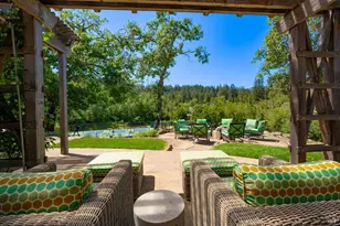 4500 Redwood Rd, Napa, CA 94558 - Photo 23