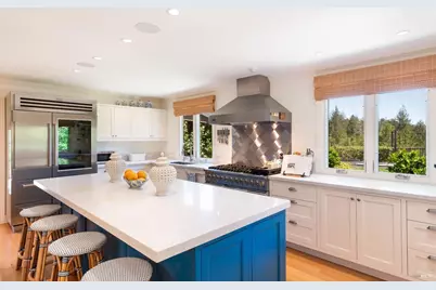 4500 Redwood Road, Napa, CA 94558 - Photo 13