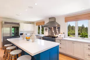 4500 Redwood Rd, Napa, CA 94558 - Photo 13