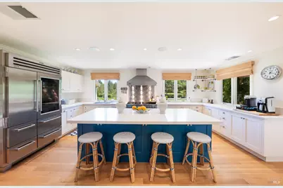 4500 Redwood Road, Napa, CA 94558 - Photo 11