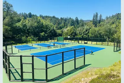 4500 Redwood Road, Napa, CA 94558 - Photo 55