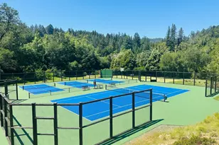 4500 Redwood Rd, Napa, CA 94558 - Photo 55