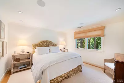 4500 Redwood Road, Napa, CA 94558 - Photo 15