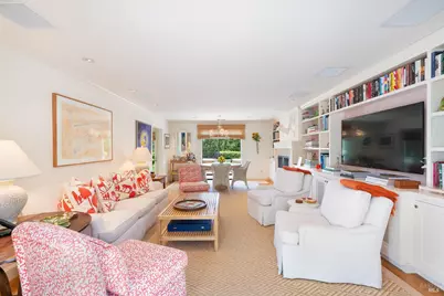 4500 Redwood Road, Napa, CA 94558 - Photo 9