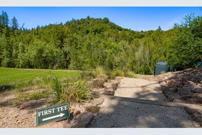 4500 Redwood Road, Napa, CA 94558 - Photo 61