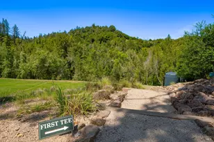 4500 Redwood Rd, Napa, CA 94558 - Photo 61