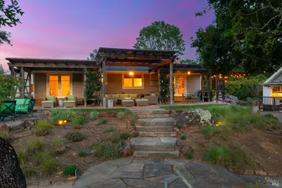4500 Redwood Road, Napa, CA 94558 - Photo 75