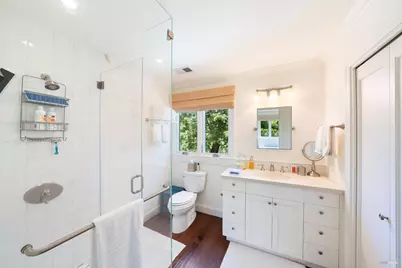 4500 Redwood Road, Napa, CA 94558 - Photo 23