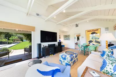 4500 Redwood Road, Napa, CA 94558 - Photo 19