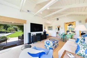 4500 Redwood Rd, Napa, CA 94558 - Photo 19