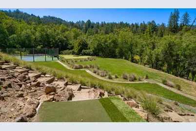 4500 Redwood Road, Napa, CA 94558 - Photo 63