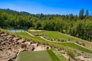 4500 Redwood Rd, Napa, CA 94558 - Photo 63