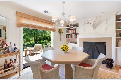 4500 Redwood Road, Napa, CA 94558 - Photo 5