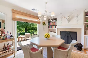 4500 Redwood Rd, Napa, CA 94558 - Photo 5
