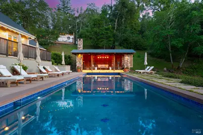 4500 Redwood Road, Napa, CA 94558 - Photo 77
