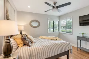 456 Fifth St, Sonoma, CA 95476 - Photo 19