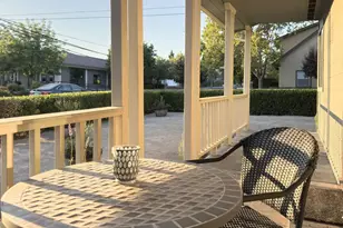 456 Fifth St, Sonoma, CA 95476 - Photo 3