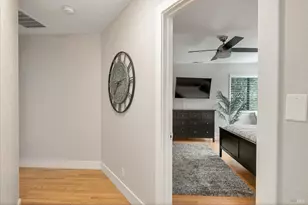 456 Fifth St, Sonoma, CA 95476 - Photo 13