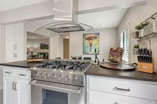 456 Fifth St, Sonoma, CA 95476 - Photo 9