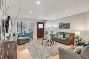 456 Fifth St, Sonoma, CA 95476 - Photo 5