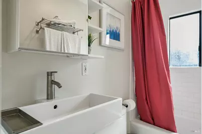 456 Fifth Street, Sonoma, CA 95476 - Photo 15