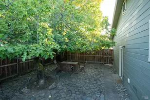 456 Fifth St, Sonoma, CA 95476 - Photo 27