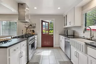 456 Fifth St, Sonoma, CA 95476 - Photo 7
