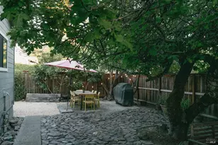 456 Fifth St, Sonoma, CA 95476 - Photo 25