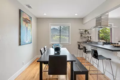 456 Fifth Street, Sonoma, CA 95476 - Photo 9