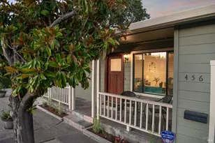 456 Fifth St, Sonoma, CA 95476 - Photo 1