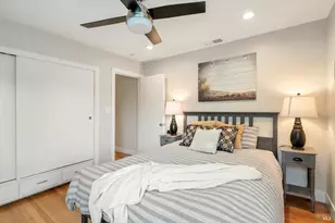 456 Fifth St, Sonoma, CA 95476 - Photo 21