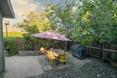 456 Fifth Street, Sonoma, CA 95476 - Photo 23