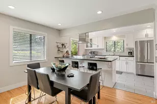 456 Fifth St, Sonoma, CA 95476 - Photo 11