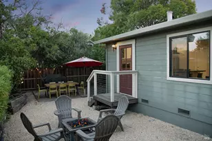 456 Fifth St, Sonoma, CA 95476 - Photo 23