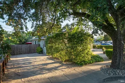456 Fifth Street, Sonoma, CA 95476 - Photo 25