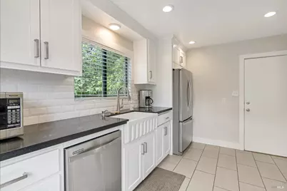 456 Fifth Street, Sonoma, CA 95476 - Photo 7