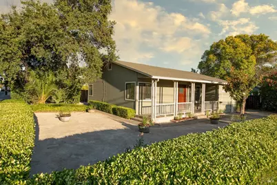 456 Fifth Street, Sonoma, CA 95476 - Photo 27