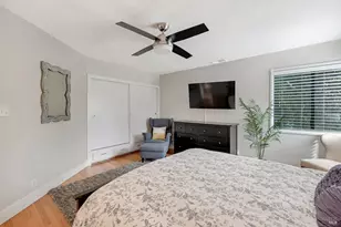 456 Fifth St, Sonoma, CA 95476 - Photo 15