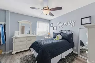 613 Rinaldo St, Santa Rosa, CA 95409 - Photo 25