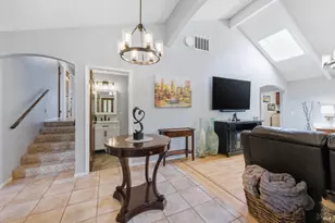 613 Rinaldo St, Santa Rosa, CA 95409 - Photo 7