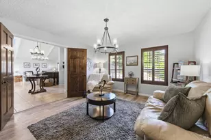 613 Rinaldo St, Santa Rosa, CA 95409 - Photo 9